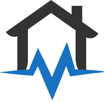 Morton Foundation Repair
