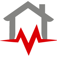 Morton Foundation Repair