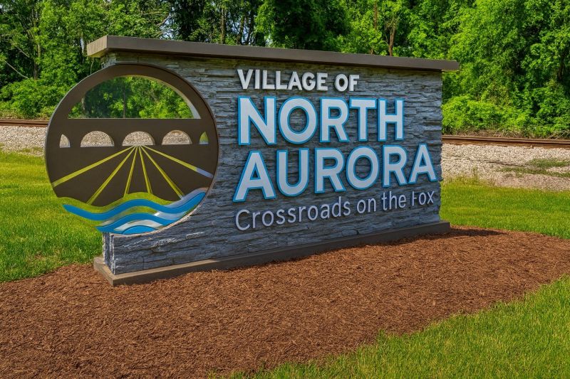 Best Foundation Repair pros in Ottawa, IL